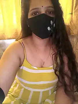 Rising_Smiler live sex cam