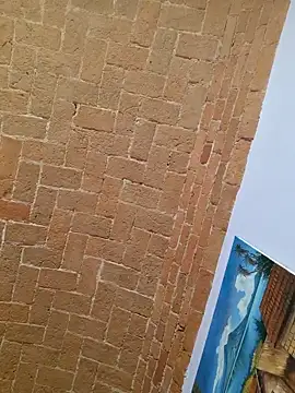 Luisa968's cam snapshot