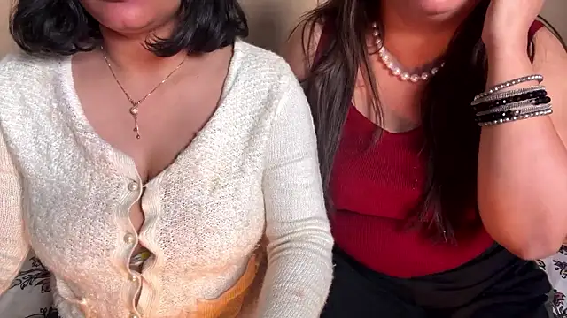 Silent_bdgirl live sex cam