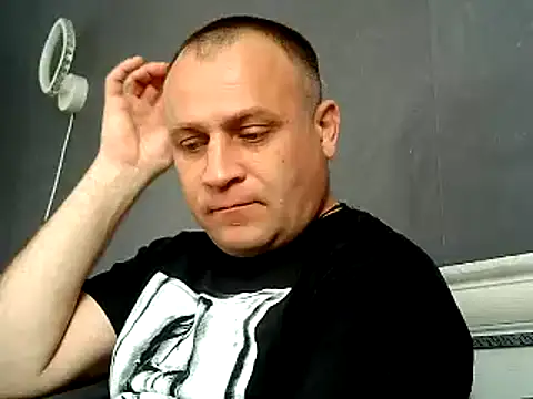 Afonya344's cam snapshot