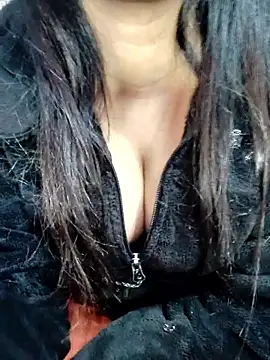 Monalisha_G live sex cam