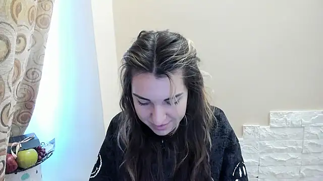 Summmmersky live sex cam