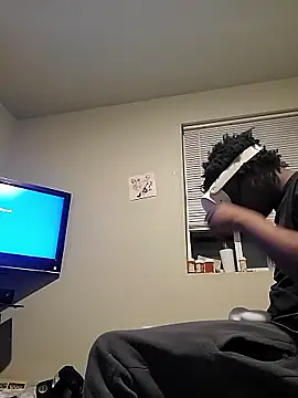 gaimov3r2024 live sex cam