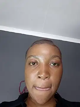 Lauren_Bestie's cam snapshot