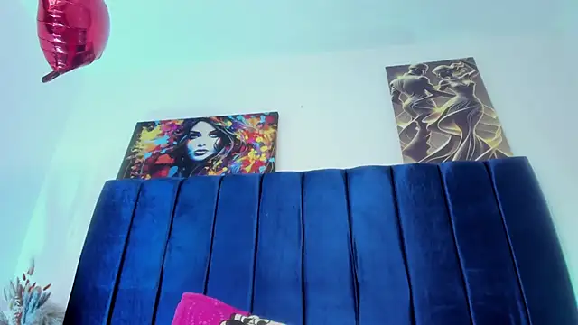 Annie_switt live sex cam