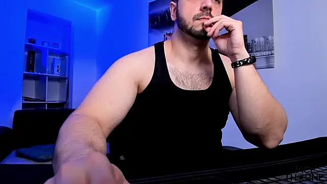 Jace_Thorne live sex cam