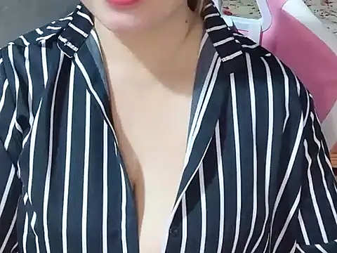 Sunna104's cam snapshot