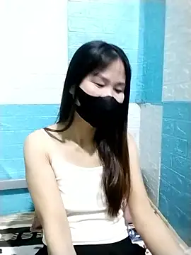 Donatella28's cam snapshot