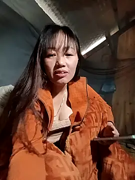 Jelly-squirt's cam snapshot