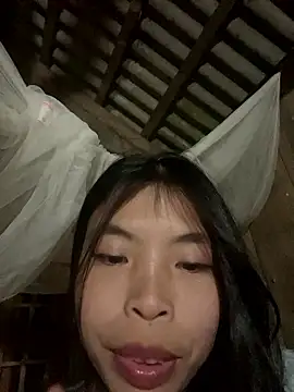 lux-su's cam snapshot