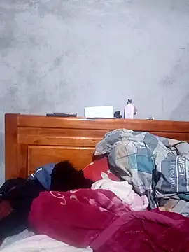 boiboi001's cam snapshot