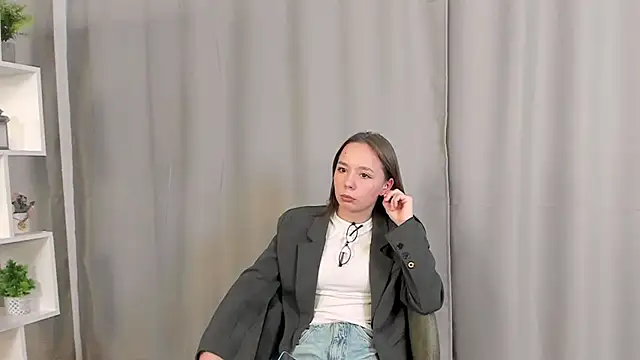 TatumKistler's cam snapshot