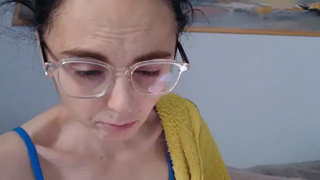 cleophee's cam snapshot