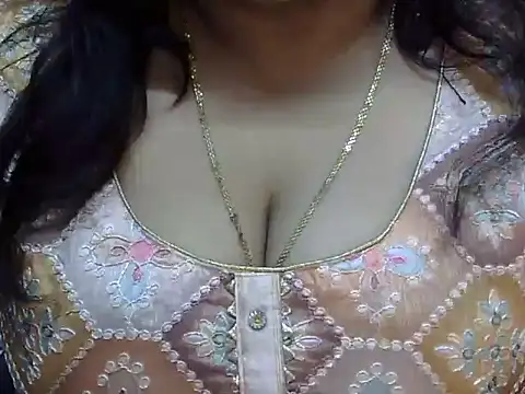 kiranpreet85 live sex cam