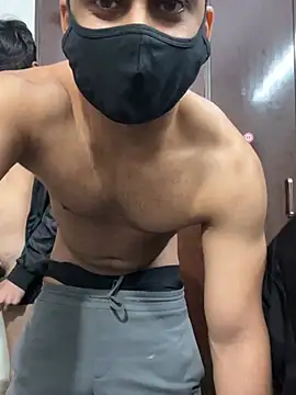 John_desihunk live sex cam