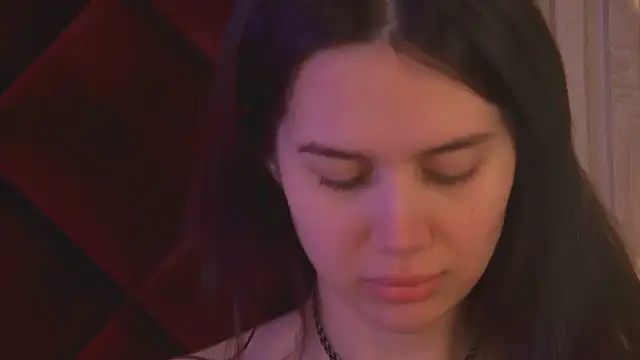 StacyHarland live sex cam