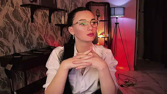 WendyMoris's cam snapshot