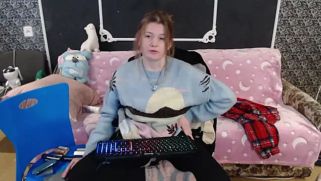 Gr4_soul_ live sex cam