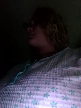 Sara_smiiith211 live sex cam