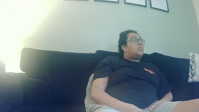 vanilla_chocolate23 live sex cam