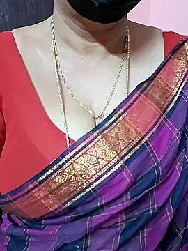 ananya956 live sex cam