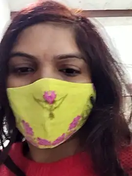 illay_love live sex cam