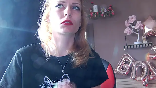 karo123421 live sex cam