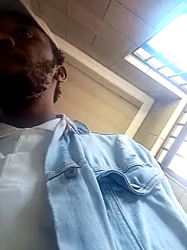 chef-dudi012 live sex cam