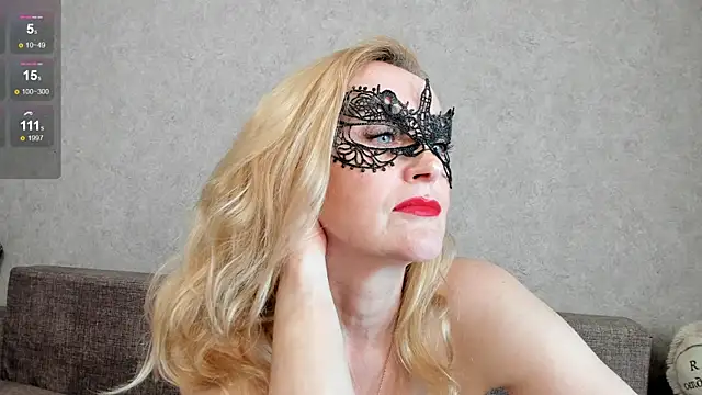 angelica_marquise live sex cam