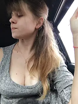 astiSWEET live sex cam