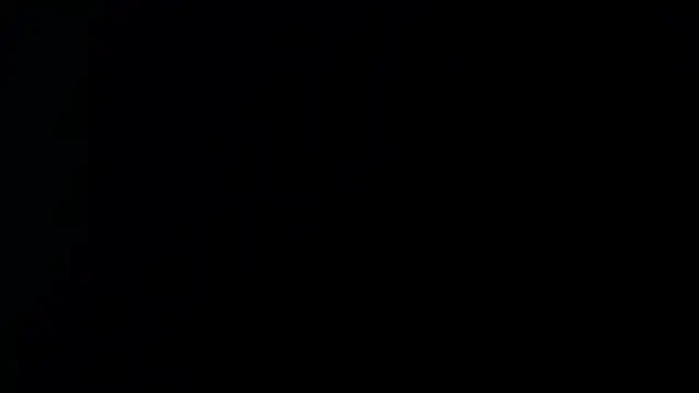 Agata_Grubisic live sex cam