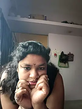 Deborbhavi222 live sex cam