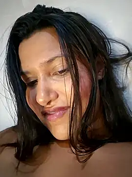 graziele00 live sex cam