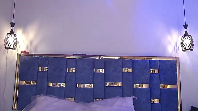 ling_ling24 live sex cam