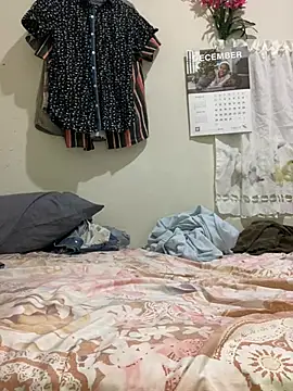 Johnras121 live sex cam