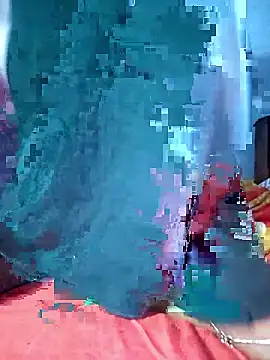 124pakhi live sex cam