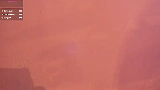 Gigi_Strawberry live sex cam