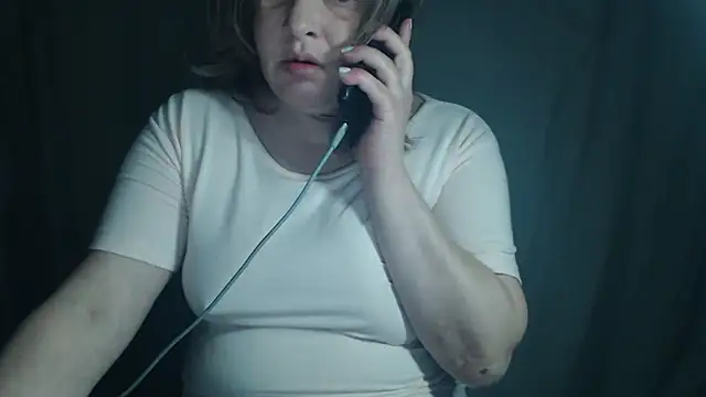 1BECHA1 live sex cam