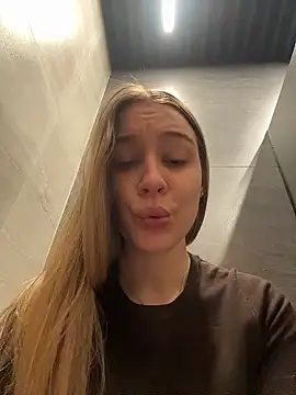 SashaCatt live sex cam