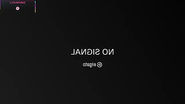 AmyWalker_ live sex cam