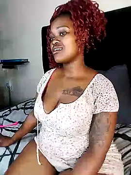 ThickPearlx23 live sex cam