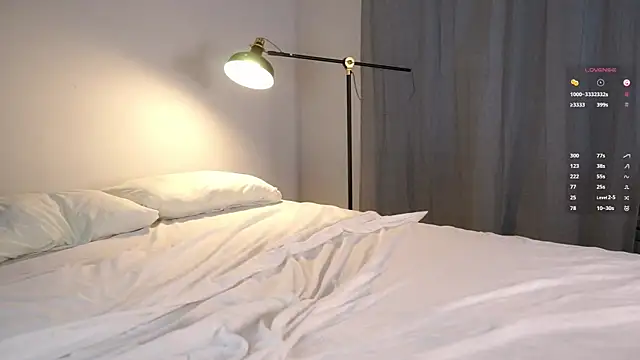 CherieSprinzl live sex cam