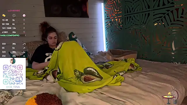 _dota2_ live sex cam