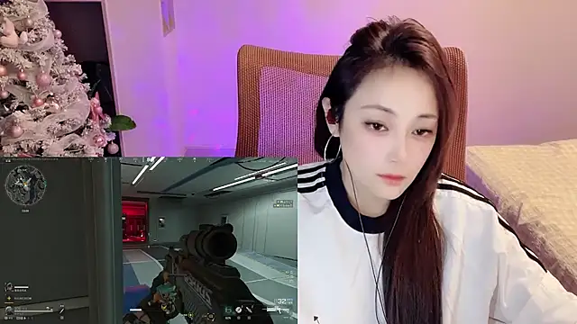 Daisy-77 live sex cam