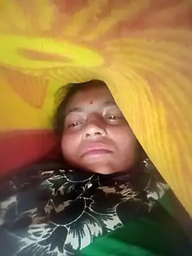 Iulia258's cam snapshot