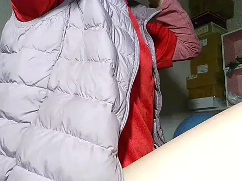 candy00009's cam snapshot