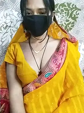 Roshni_09's cam snapshot