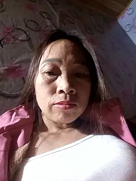 Manni_john's cam snapshot