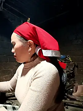 yu--yo's cam snapshot