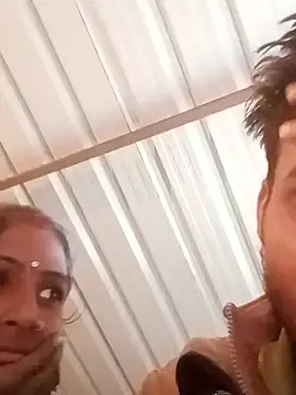 Na_riya_678's cam snapshot